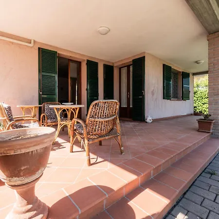 La Contessa Santo Stefano (Ravenna)