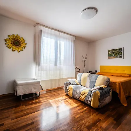 La Contessa Santo Stefano (Ravenna)