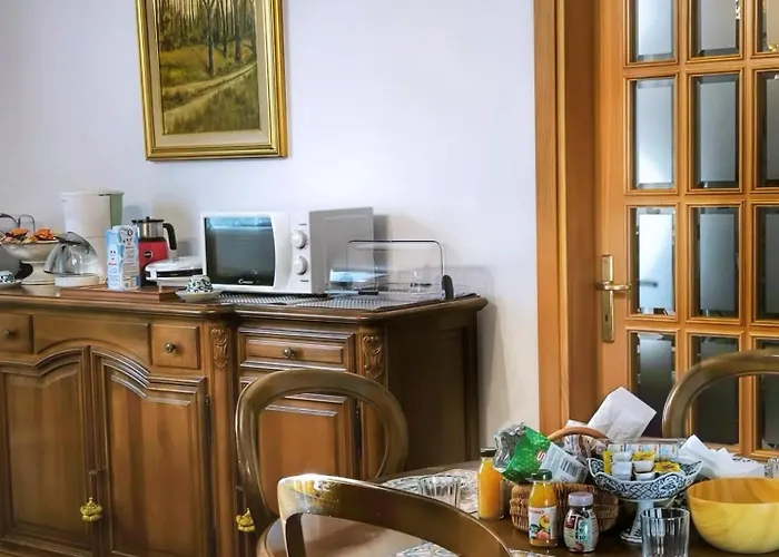 La Contessa Santo Stefano (Ravenna)