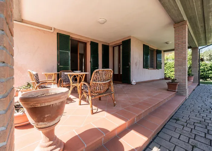 La Contessa Santo Stefano (Ravenna)