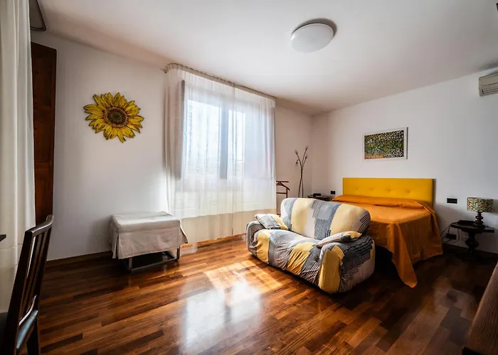 La Contessa Santo Stefano (Ravenna)